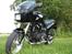 Buell Thunderbolt S3 (solgt)