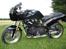 Buell Thunderbolt S3 (solgt)