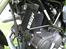 Buell Thunderbolt S3 (solgt)