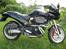 Buell Thunderbolt S3 (solgt)
