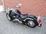 Suzuki C 800 Intruder - Endnu ikke fået monteret motorbøjler