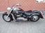 Suzuki C 800 Intruder