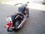 Suzuki C 800 Intruder