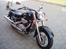 Suzuki C 800 Intruder