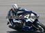 Suzuki "Solgt" GSX-R 750 - Ring Knutstorp 09 juni 2006.