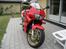 Honda VTR1000F #solgt#