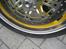 Honda VTR1000F #solgt#