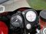 Honda VTR1000F #solgt#