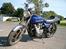 Kawasaki Z650 b