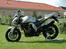 Kawasaki Z750 - Fræk som få...