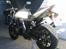 Kawasaki Z750
