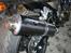 Kawasaki Z750 - Micron beta carbon potte