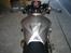 Kawasaki Z750 - Kawasaki tank pad