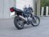 Suzuki SV650S [Odense] - Min gamle Kawa ER5. 