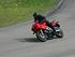 Suzuki SV650s - Racing4fun 