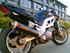 Suzuki SV 1000 *SOLGT* - Godt billede hvis jeg selv skal sige det....