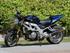 Suzuki SV 1000 *SOLGT* - Min kammerat og hans Canon 20D kiggede lige forbi...