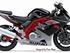 Suzuki SV 1000 *SOLGT* - Inspiration...
