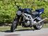 Suzuki SV 1000 *SOLGT*