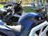 Suzuki SV 1000 *SOLGT* - der blev leget lidt med dybdefokus