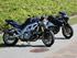 Suzuki SV 1000 *SOLGT* - 3 cylindre, 13 ventiler, 1655 cc og 168 hk