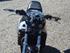 Yamaha FZR 1000 "SOLGT"