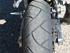 Yamaha FZR 1000 "SOLGT" - METZELER Sportec M1