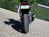 Yamaha FZR 1000 "SOLGT" - Nice Ass....