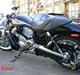 Harley Davidson VRSCR Street Rod