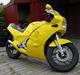 Suzuki RG 250 Gamma ( Solgt )