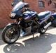 Kawasaki GPZ 500 S