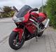 Aprilia sl 1000 falco