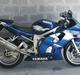 Yamaha R6