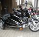 Regal Raptor DD 150 E-2