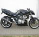 Suzuki Bandit 600  