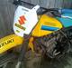 Suzuki TS 185CC/ SOLGT