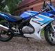 Suzuki gs500f