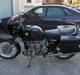 BMW a R60/6