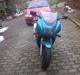 Suzuki rf600r  SOLGT