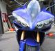 Yamaha YZF R1