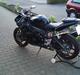 Yamaha yzf r6 :::::TIL SALG:::::