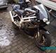 Aprilia falco
