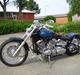 Yamaha dragstar