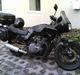 Suzuki GSX 1100 E ***SOLGT***