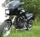 Buell Thunderbolt S3 (solgt)