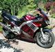 Suzuki Rf 900 R