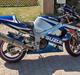 Suzuki gsxr1000 SOLGT
