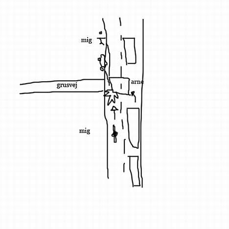 Aprilia Rs 125 [DØD] billede 14