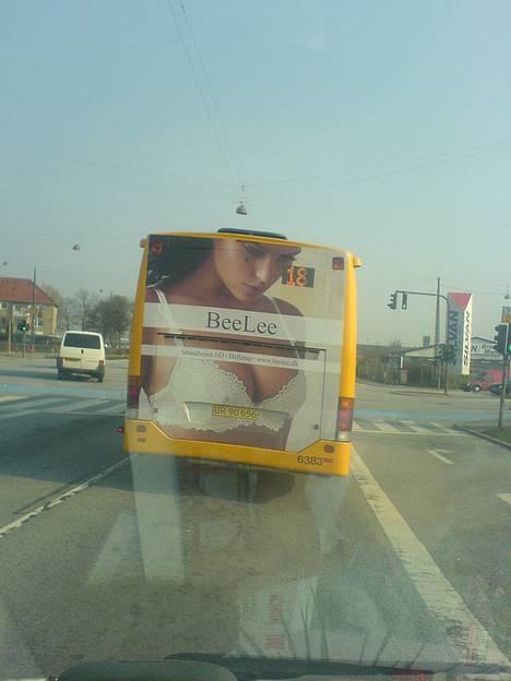 Suzuki GSXR 400 R SOLGT*SOLGT - God røv part 2 ( bus set på gl.køge ldv ) billede 9