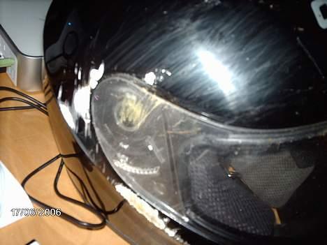 Aprilia Rs 125 [DØD] billede 16